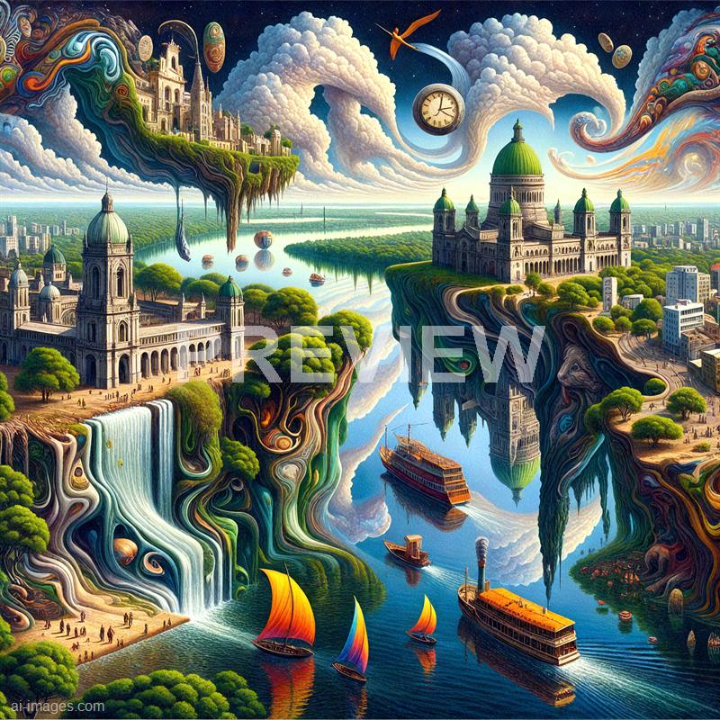 1094 - in-this16k-paraguay-is-a-landlocked-country-located-i_250419024327_Filename Text 2_01423_Filename Text 3